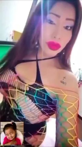 Lisandra