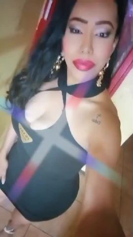 Lisandra
