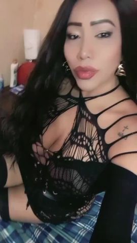 Lisandra