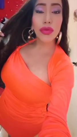 Lisandra