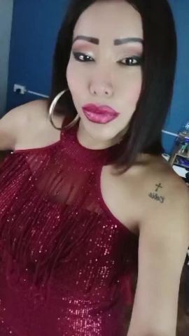 Lisandra