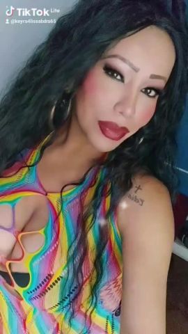 Lisandra
