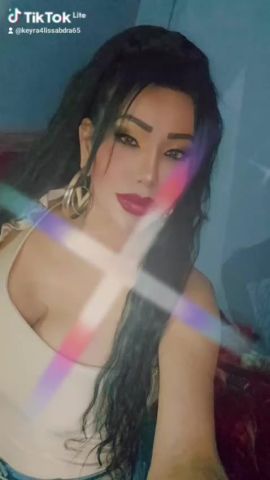 Lisandra