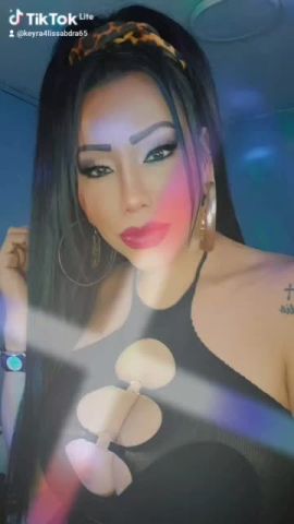 Lisandra