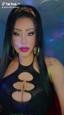 Lisandra
