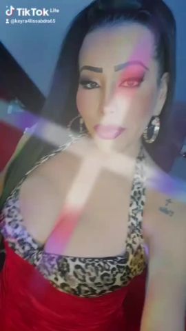 Lisandra