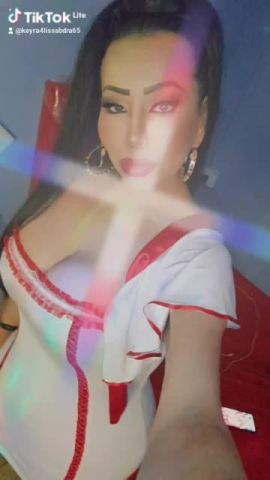 Lisandra