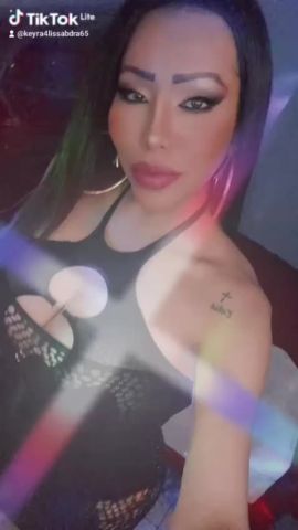 Lisandra