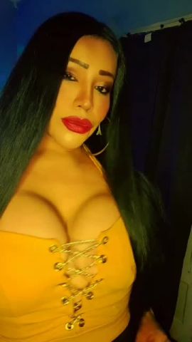 Lisandra