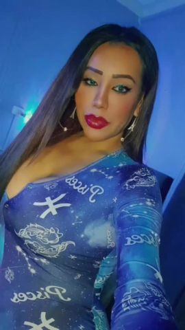Lisandra