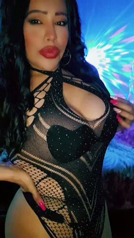 Lisandra