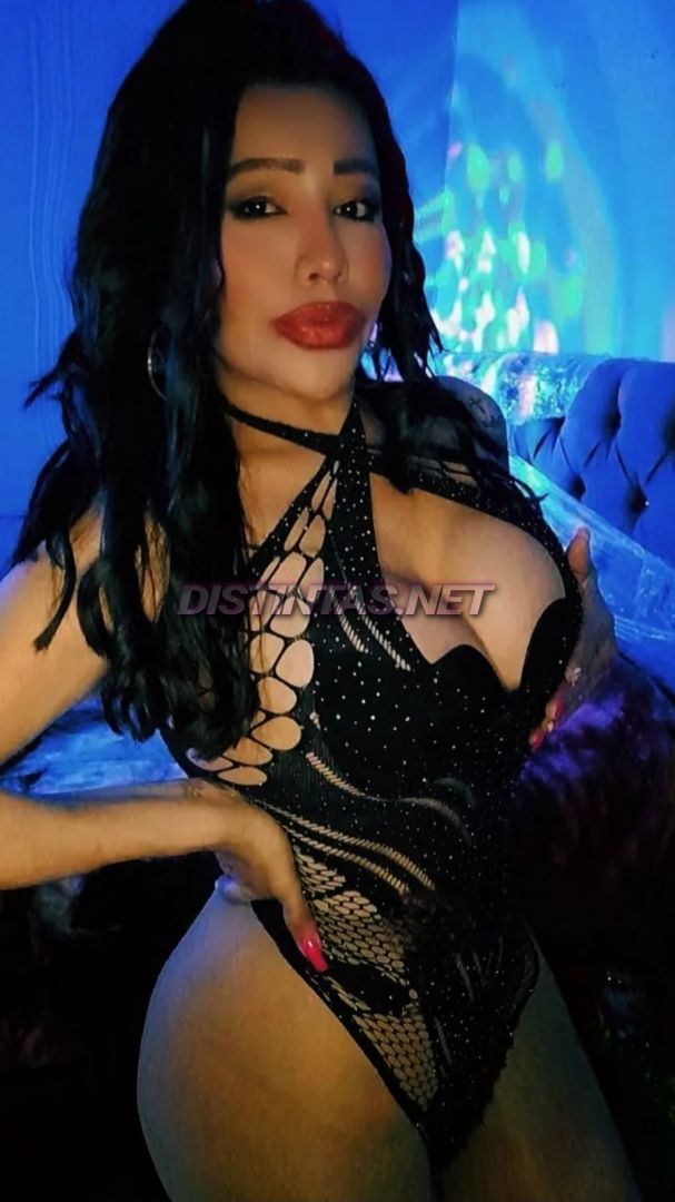 Lisandra