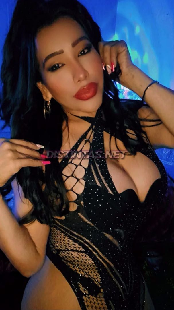 Lisandra