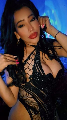 Lisandra