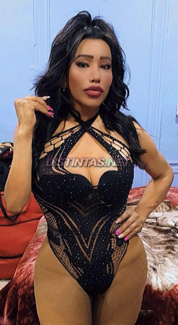 Lisandra