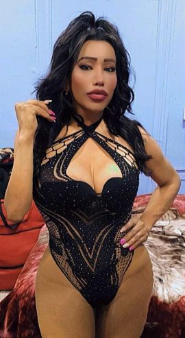 Lisandra
