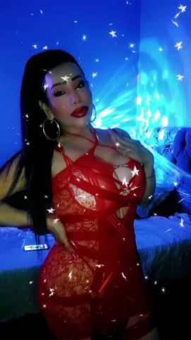 Lisandra