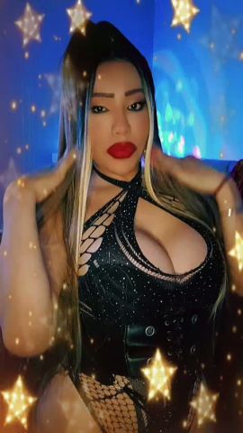 Lisandra