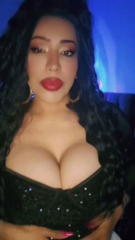 Lisandra