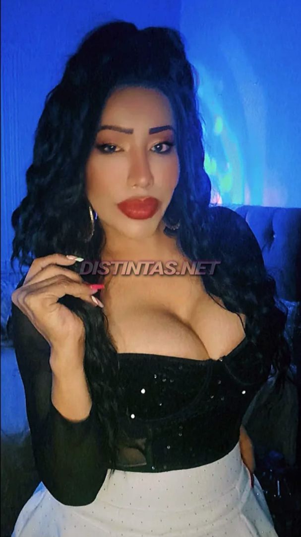 Lisandra