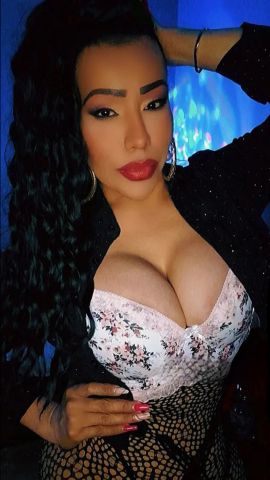 Lisandra