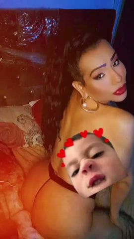 Lisandra