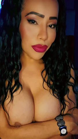 Lisandra