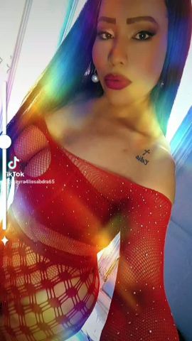 Lisandra