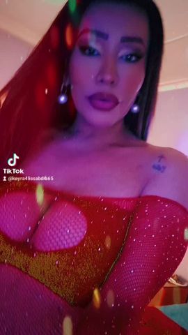 Lisandra