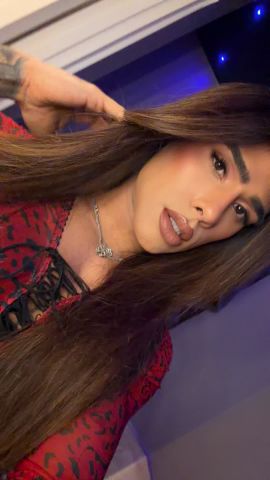 Lilly Yof
