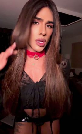 Lilly Yof