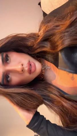 Lilly Yof