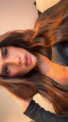 Lilly Yof