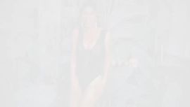 Susy Ts