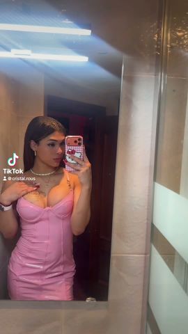 Cristal Rous