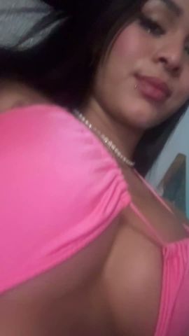 Cristal Rous
