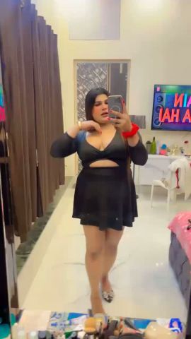 Shemale Sneha