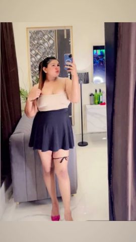 Shemale Sneha