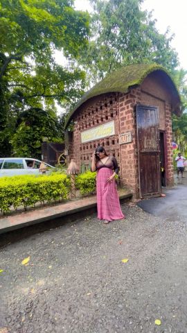 Shemale Sneha