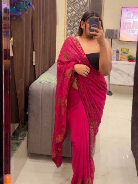 Shemale Sneha