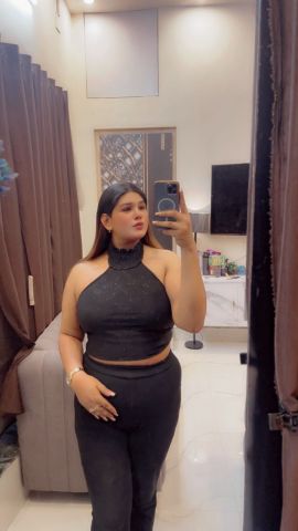 Shemale Sneha
