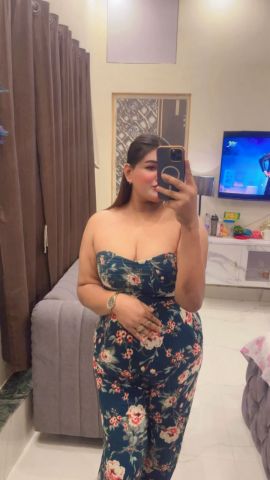 Shemale Sneha