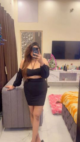Shemale Sneha