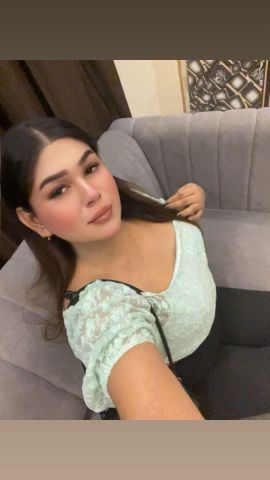 Shemale Sneha