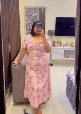 Shemale Sneha