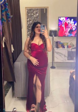 Shemale Sneha