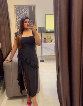Shemale Sneha