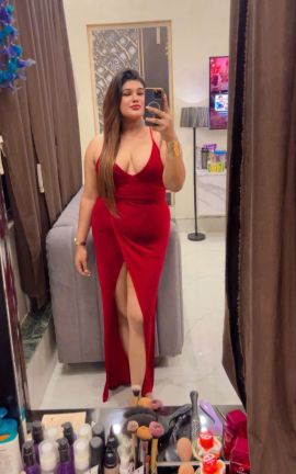 Shemale Sneha