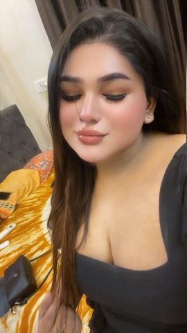 Shemale Sneha