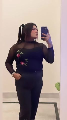 Shemale Sneha